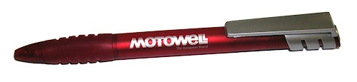 Toll - Motowell