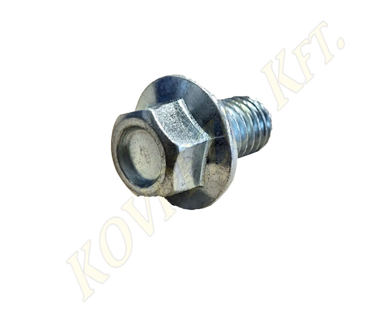 14. SPEC. CSAVAR, M8*12