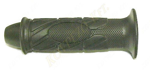 05. Markolat bal