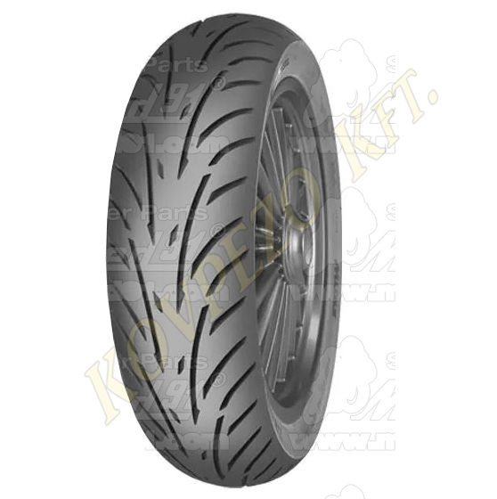 07. Gumi-130/60-13 MITAS TOURING FORCE