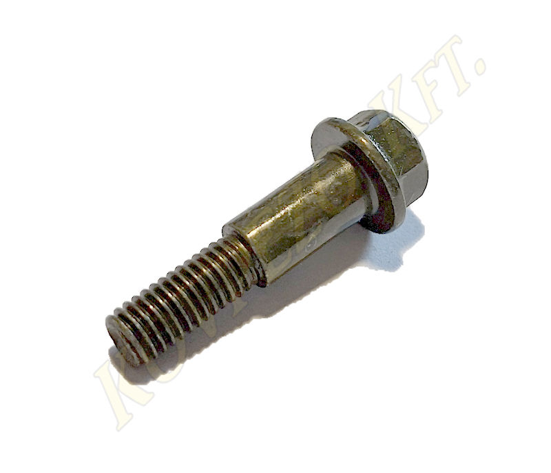 03. FÉKKAR TARTÓ CSAVAR M5X22