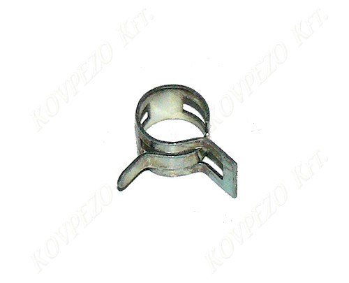 28. BILINCS-LEMEZ-9MM