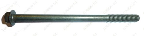 26. CSAVAR M6X95
