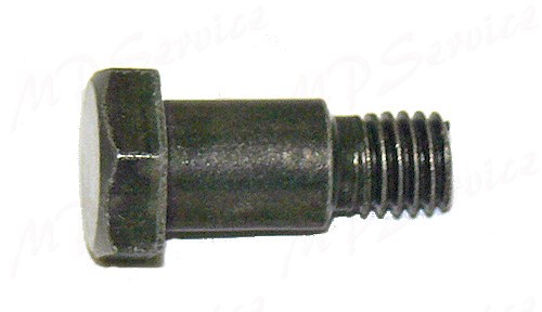 06. CSAVAR OLDALSZTENDER (M8)
